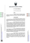 Vista preliminar de documento Proyecto de resolución para designación de representantes para formar parte del Segundo Integrante del CIE_30_12_23