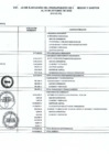 Vista preliminar de documento ESTADO DE EJECUCIÓN DEL PRESUPUESTO DE INGRESOS Y GASTOS