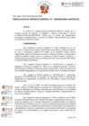 Vista preliminar de documento Resolución de Gerencia General N.° 092-2023-JUS/PGE-GG