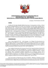 Vista preliminar de documento RESOLUCION No 358-2023-SUNARP/ZRXII/UA