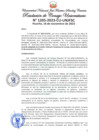 Vista preliminar de documento Resolución de Consejo Universitario