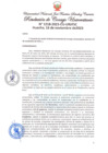 Vista preliminar de documento Resolución de Consejo Universitario