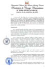 Vista preliminar de documento Resolución de Consejo Universitario