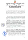 Vista preliminar de documento Resolución de Consejo Universitario