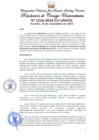 Vista preliminar de documento Resolución de Consejo Universitario
