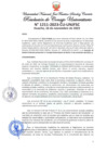 Vista preliminar de documento Resolución de Consejo Universitario