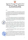 Vista preliminar de documento Resolución de Consejo Universitario