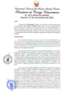 Vista preliminar de documento Resolución de Consejo Universitario