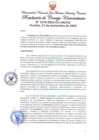 Vista preliminar de documento Resolución de Consejo Universitario