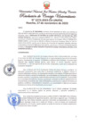 Vista preliminar de documento Resolución de Consejo Universitario