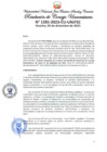 Vista preliminar de documento Resolución de Consejo Universitario