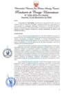 Vista preliminar de documento Resolución de Consejo Universitario