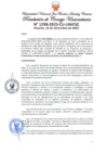 Vista preliminar de documento Resolución de Consejo Universitario