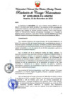 Vista preliminar de documento Resolución de Consejo Universitario