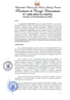 Vista preliminar de documento Resolución de Consejo Universitario
