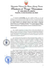 Vista preliminar de documento Resolución de Consejo Universitario