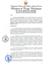 Vista preliminar de documento Resolución de Consejo Universitario