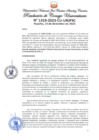 Vista preliminar de documento Resolución de Consejo Universitario