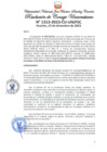 Vista preliminar de documento Resolución de Consejo Universitario