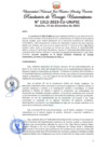 Vista preliminar de documento Resolución de Consejo Universitario