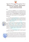 Vista preliminar de documento Resolución de Consejo Universitario