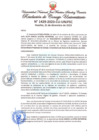 Vista preliminar de documento Resolución de Consejo Universitario