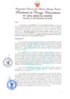 Vista preliminar de documento Resolución de Consejo Universitario