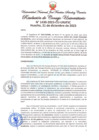 Vista preliminar de documento Resolución de Consejo Universitario