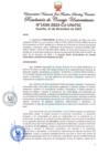 Vista preliminar de documento Resolución de Consejo Universitario