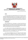 Vista preliminar de documento RESOLUCION No 359-2023-SUNARP/ZRXII/UA