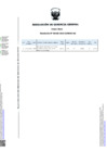 Vista preliminar de documento Anexo RGG 188