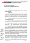 Vista preliminar de documento Resolución del Procurador General del Estado N° D000658-2023-JUS/PGE-PG