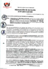 Vista preliminar de documento RA 571-2023-AL/LEUS-MPB