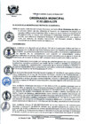 Vista preliminar de documento OM 021-2023-AL-CPB