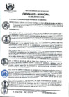 Vista preliminar de documento OM 022-2023-AL-CPB