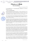 Vista preliminar de documento Resolución de Alcaldía N°321-2023-MDPM/A