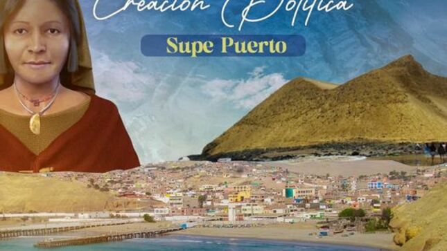 supe puerto