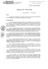 Vista preliminar de documento RD-314-2023-DE-HEVES