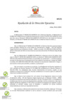 Vista preliminar de documento RDE-172-2023-INABIF-DE