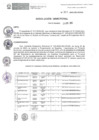 Vista preliminar de documento RD-317-2023-DE-HEVES