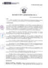 Vista preliminar de documento R.A. N° 499-2023-OGRH-HEVES