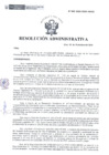 Vista preliminar de documento R.A. N° 500-2023-OGRH-HEVES
