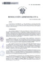 Vista preliminar de documento R.A. N° 502-2023-OGRH-HEVES