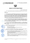 Vista preliminar de documento Resolución Directoral N439-2023-DIRESA