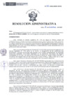 Vista preliminar de documento R.A. N° 503-2023-OGRH-HEVES