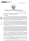 Vista preliminar de documento R.A. N° 504-2023-OGRH-HEVES