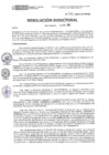 Vista preliminar de documento RD-318-2023-DE-HEVES