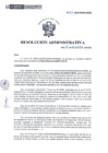 Vista preliminar de documento R.A. N° 507-2023-OGRH-HEVES