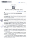 Vista preliminar de documento R.A. N° 508-2023-OGRH-HEVES