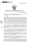 Vista preliminar de documento R.A. N° 509-2023-OGRH-HEVES
